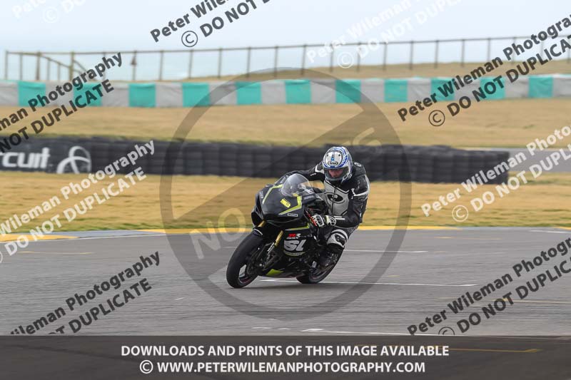 7th March 2020;Anglesey Race Circuit;No Limits Track Day;anglesey no limits trackday;anglesey photographs;anglesey trackday photographs;enduro digital images;event digital images;eventdigitalimages;no limits trackdays;peter wileman photography;racing digital images;trac mon;trackday digital images;trackday photos;ty croes